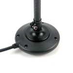 Wholesale Price Holybro FPVcan M9N Gps the Air Cube Measures Vertical Takeoff and Landing Set FPV Accessories